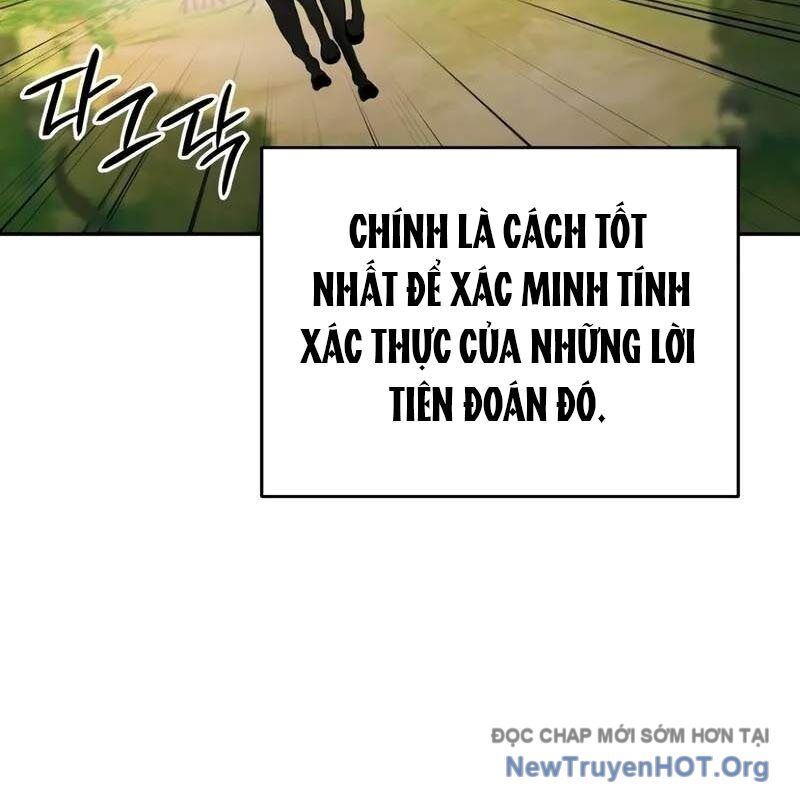 Học Viện Minh Triết Chương 1 Ảnh 159
