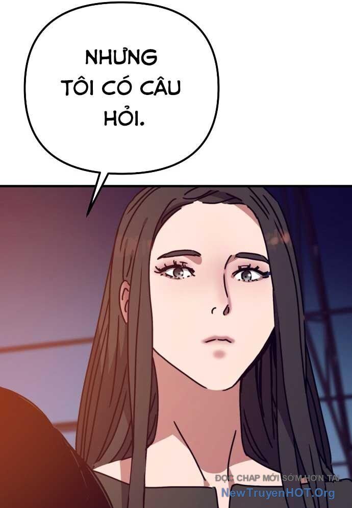 D-Day: Hầm Trú Ẩn Chương 44 Ảnh 111