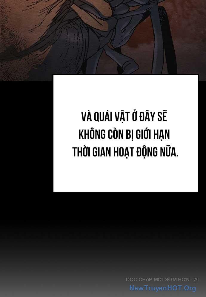 D-Day: Hầm Trú Ẩn Chương 40 Ảnh 67