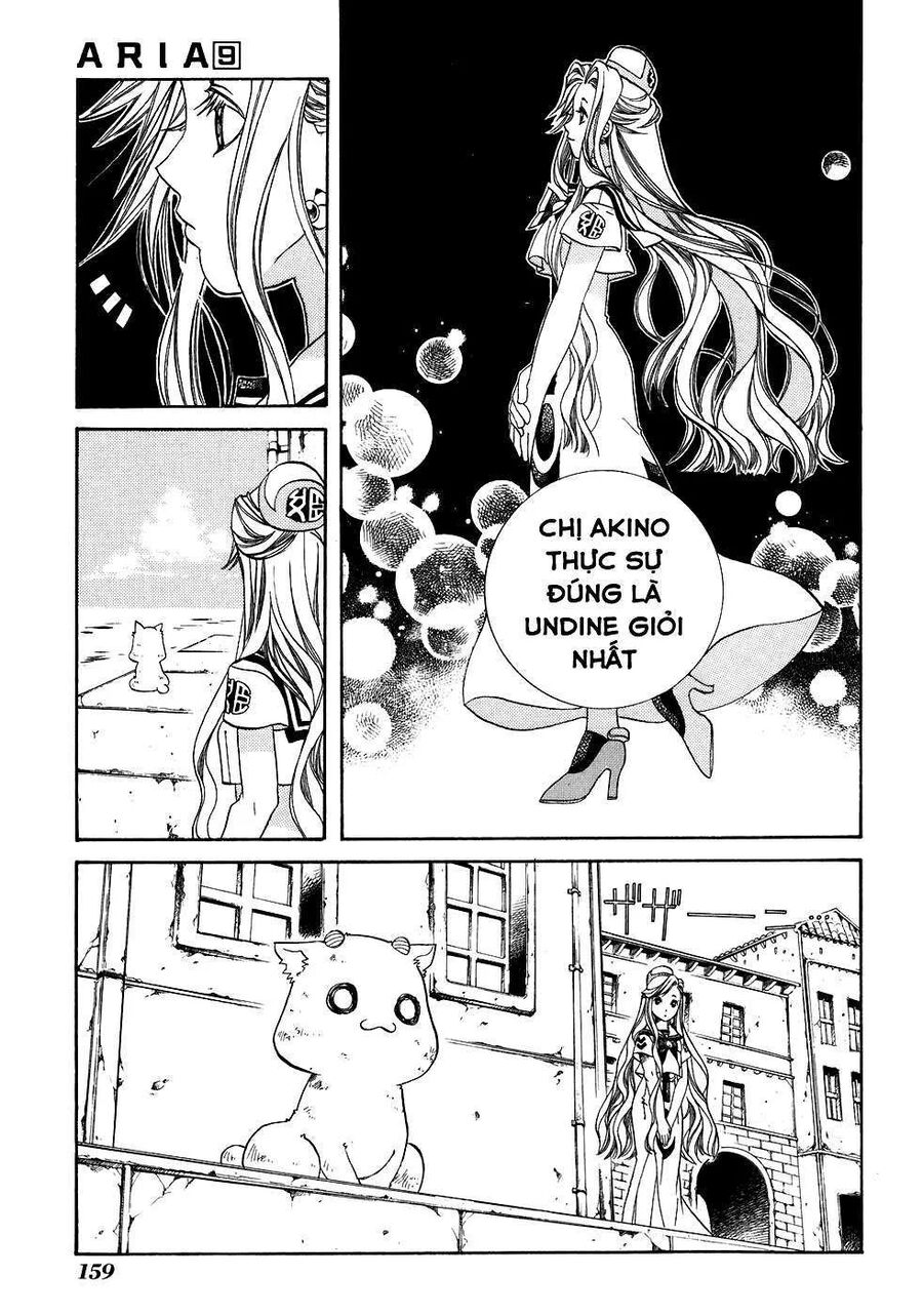 Genkai Level 1 Kara No Nariagari: Saijaku Level No Ore Ga Isekai Saikyou Ni Naru Made Chương 45.5 Ảnh 5