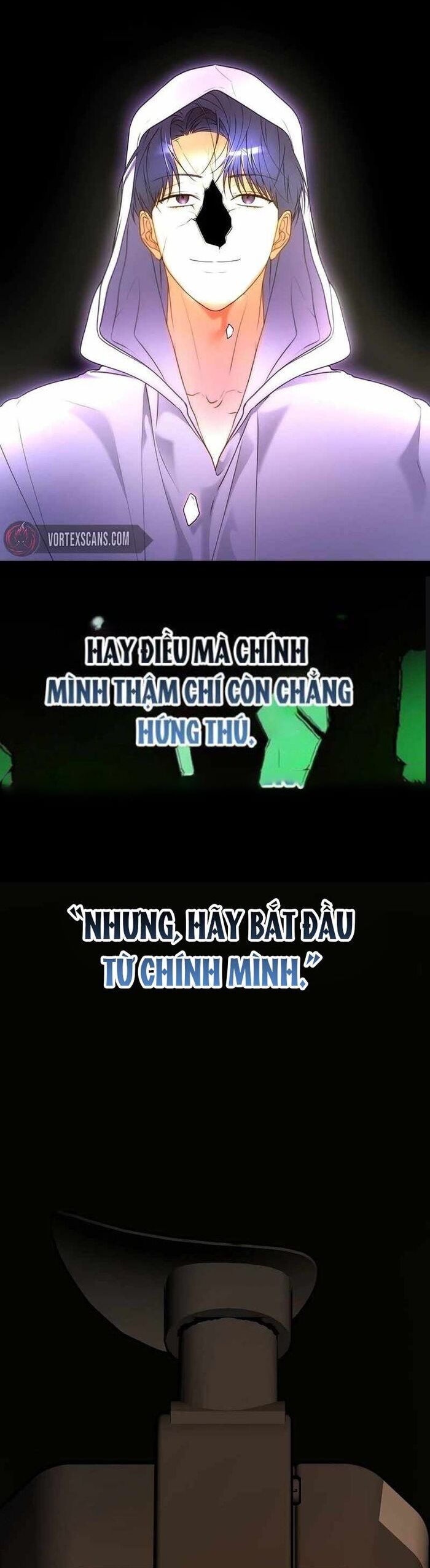 Kẻ Thống Trị Kịch Bản Chương 31 Ảnh 35