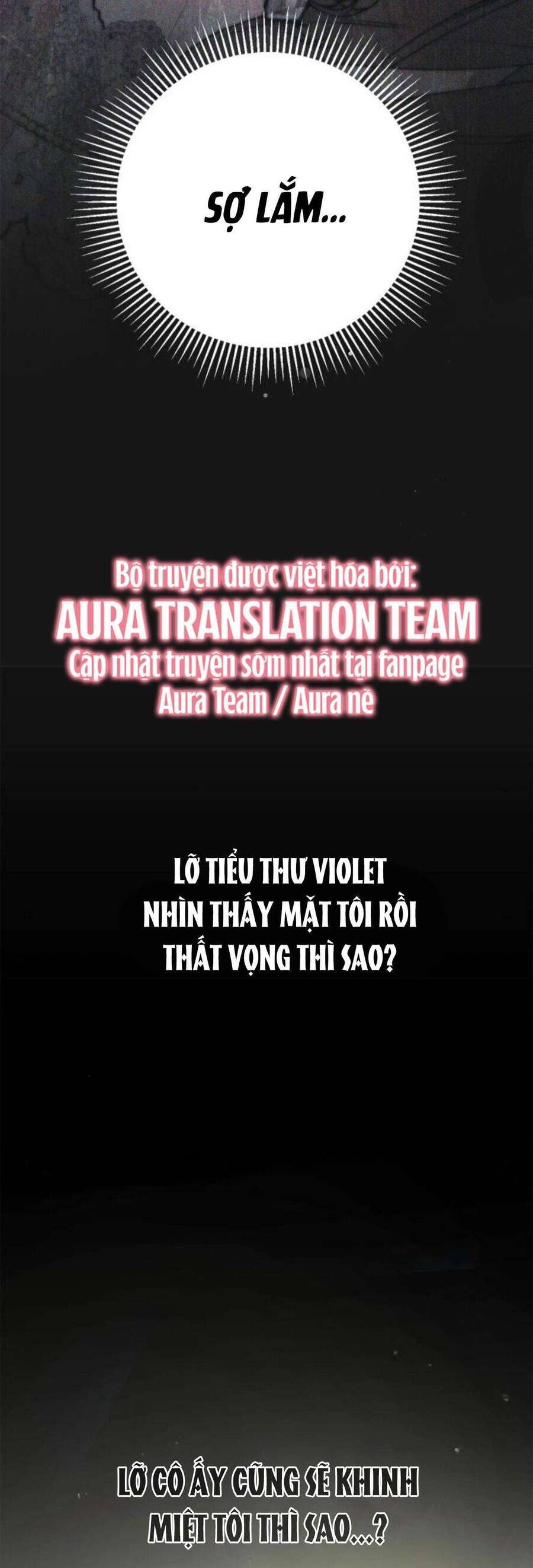 Hầu Nữ Bí Mật Của Bá Tước Chương 33 Ảnh 27