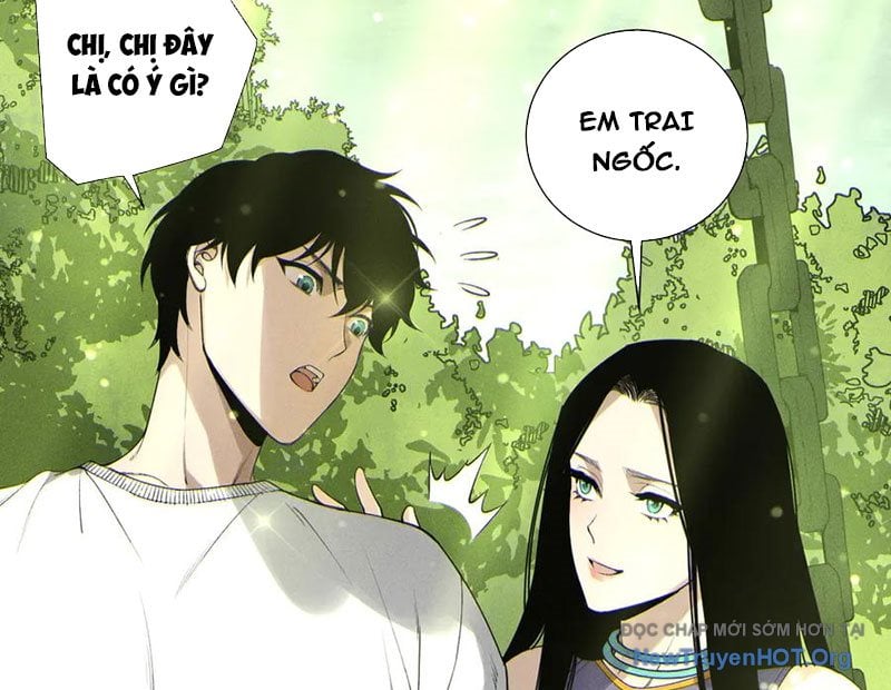 Thảm Họa Tử Linh Sư Chương 195 Ảnh 132