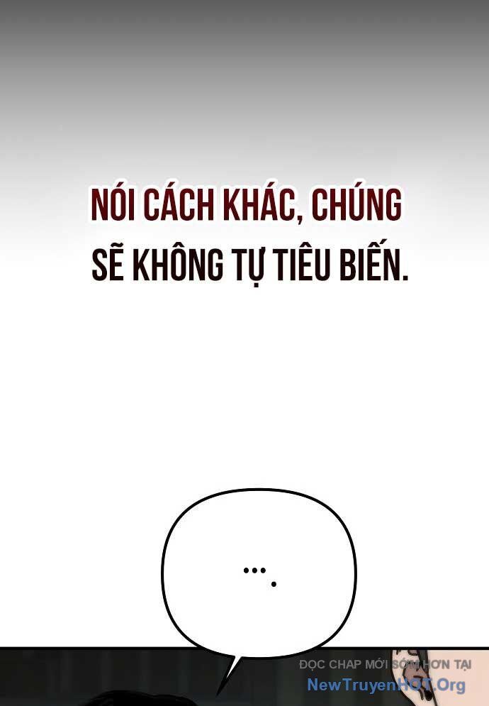D-Day: Hầm Trú Ẩn Chương 40 Ảnh 68