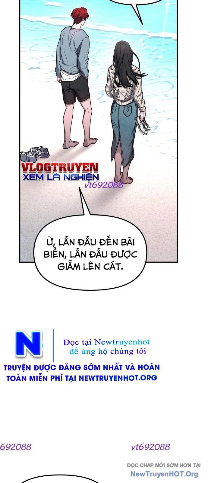 Mẹ Nào Con Nấy Chương 66 Ảnh 52