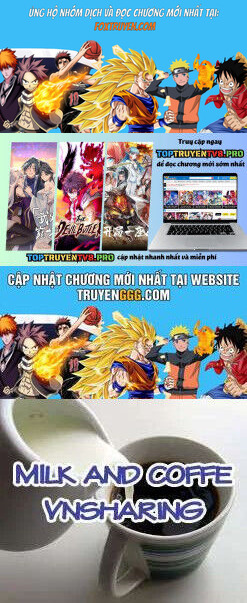 Genkai Level 1 Kara No Nariagari: Saijaku Level No Ore Ga Isekai Saikyou Ni Naru Made Chương 50 Ảnh 2