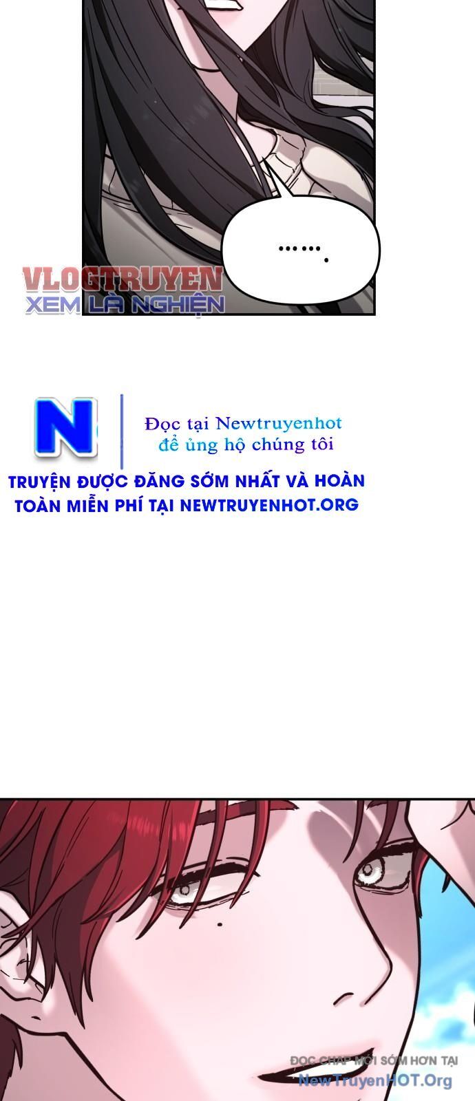 Mẹ Nào Con Nấy Chương 66 Ảnh 59