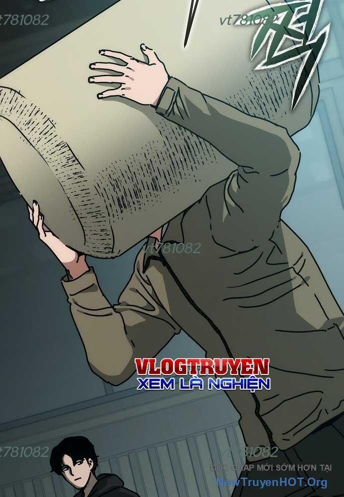 D-Day: Hầm Trú Ẩn Chương 40 Ảnh 80