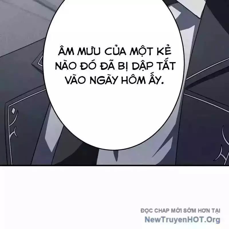 Anh Hùng Tái Xuất Học Viện Chương 16.7 Ảnh 19