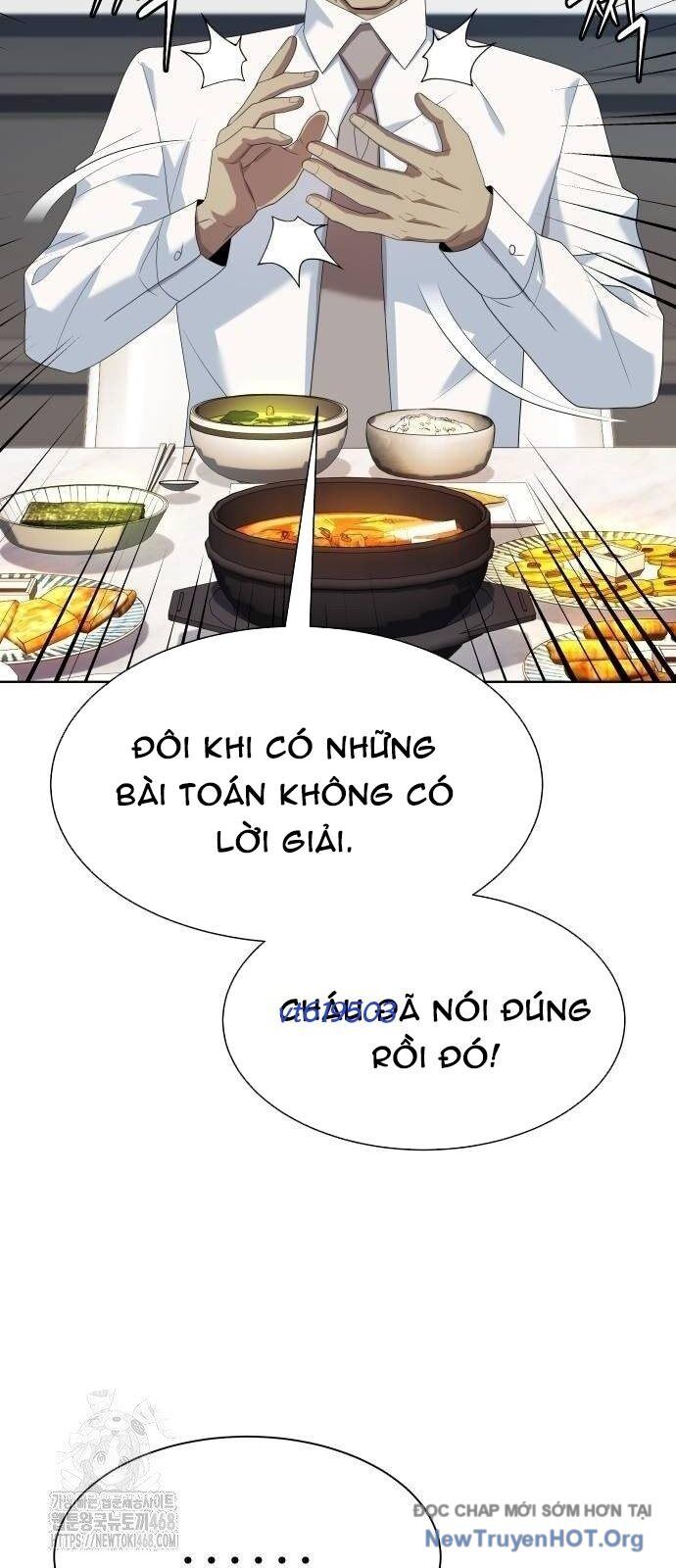 Từ Nhân Viên Vạn Năng Trở Thành Huyền Thoại Chương 86 Ảnh 75