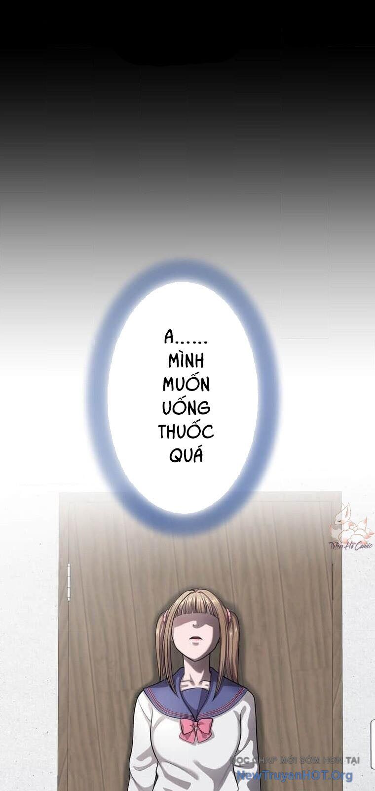 Giáo Viên Ác Quỷ Saiko Chương 133 Ảnh 99