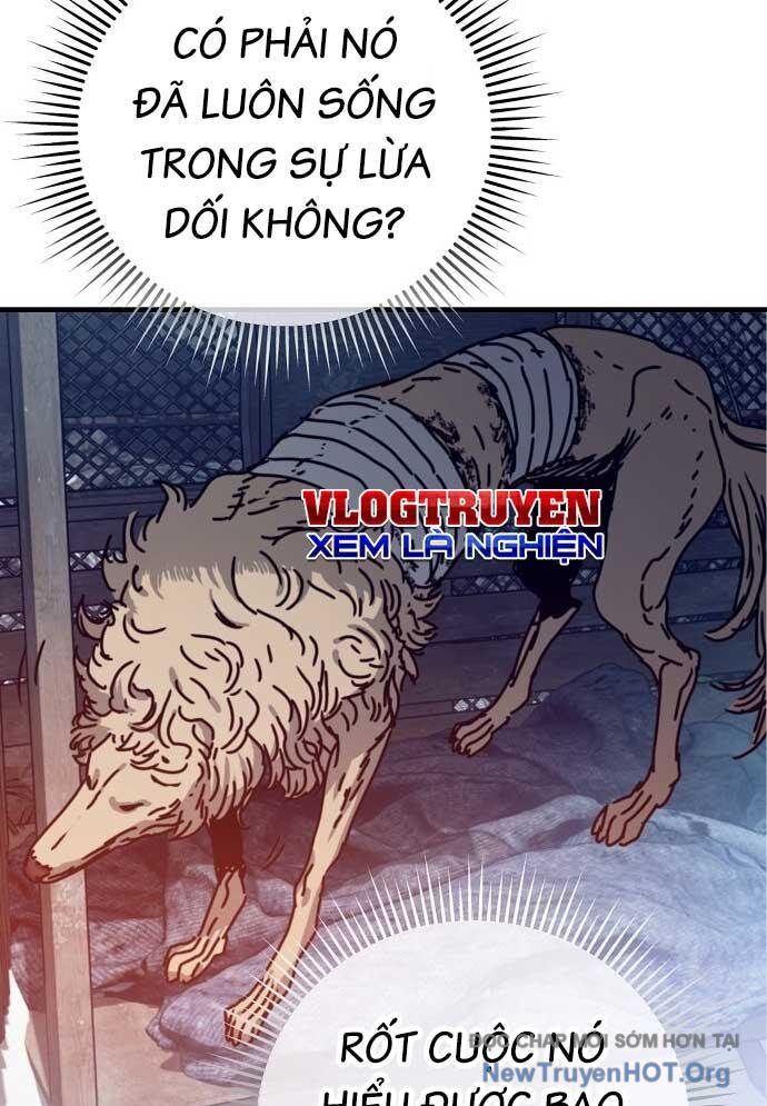 D-Day: Hầm Trú Ẩn Chương 42 Ảnh 36