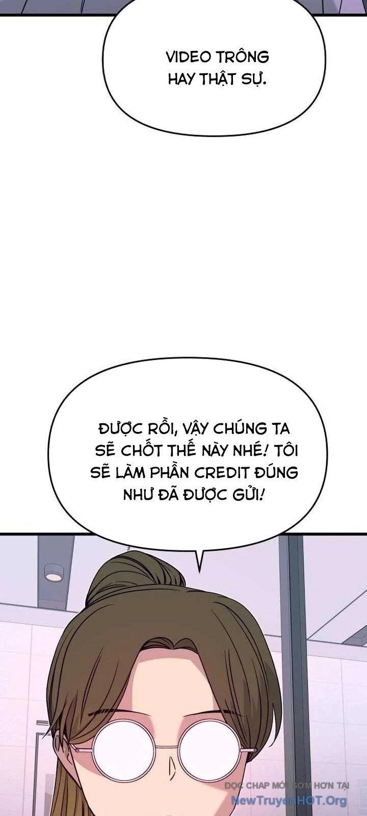 Bias Của Tôi Trên Chuyến Tàu Cuối Cùng Chương 29 Ảnh 86