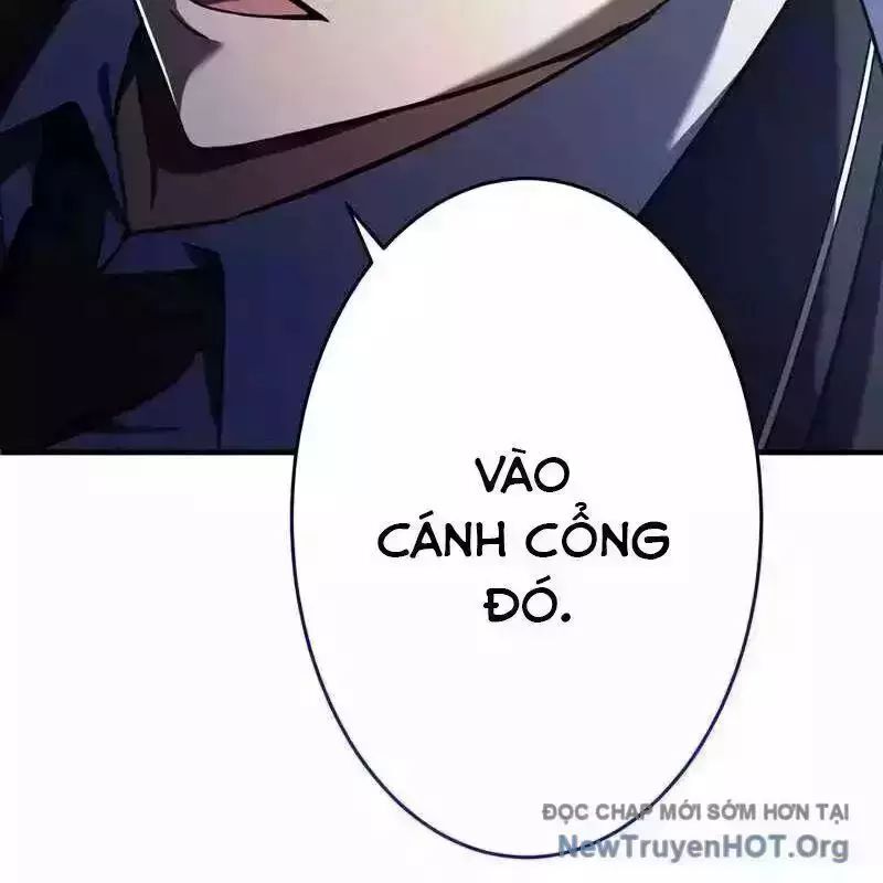 Anh Hùng Tái Xuất Học Viện Chương 16.8 Ảnh 41