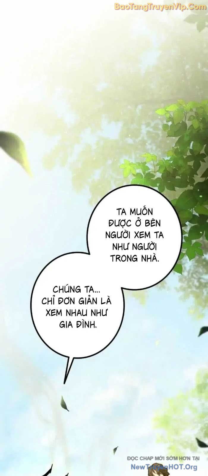 Thương Quỷ Vô Song Chương 10 Ảnh 75