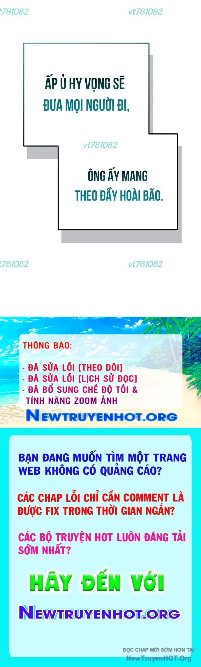 D-Day: Hầm Trú Ẩn Chương 44 Ảnh 166