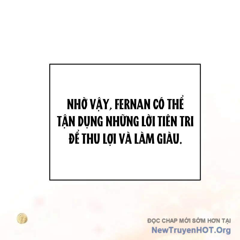 Học Viện Minh Triết Chương 1 Ảnh 86