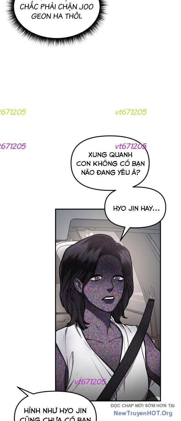 Mẹ Nào Con Nấy Chương 67 Ảnh 7