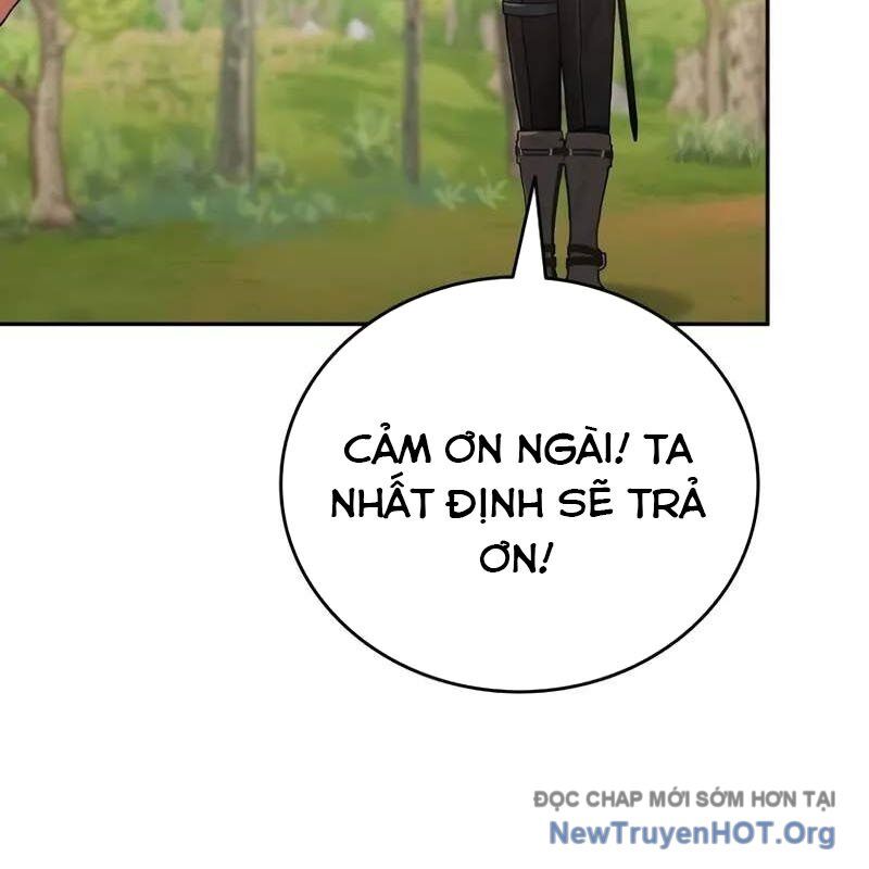 Học Viện Minh Triết Chương 1 Ảnh 234