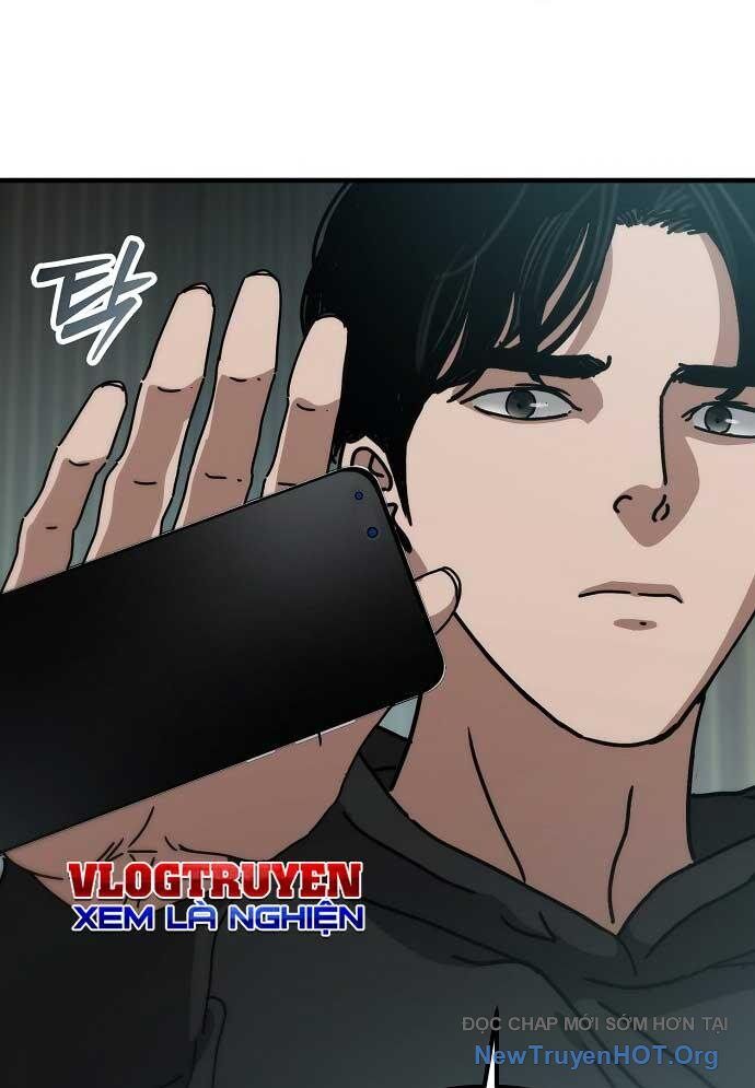 D-Day: Hầm Trú Ẩn Chương 40 Ảnh 108