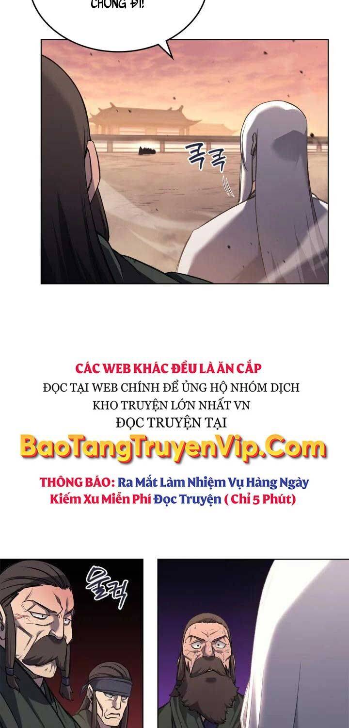 Biên Niên Sử Của Thiên Quỷ Chương 239 Ảnh 49