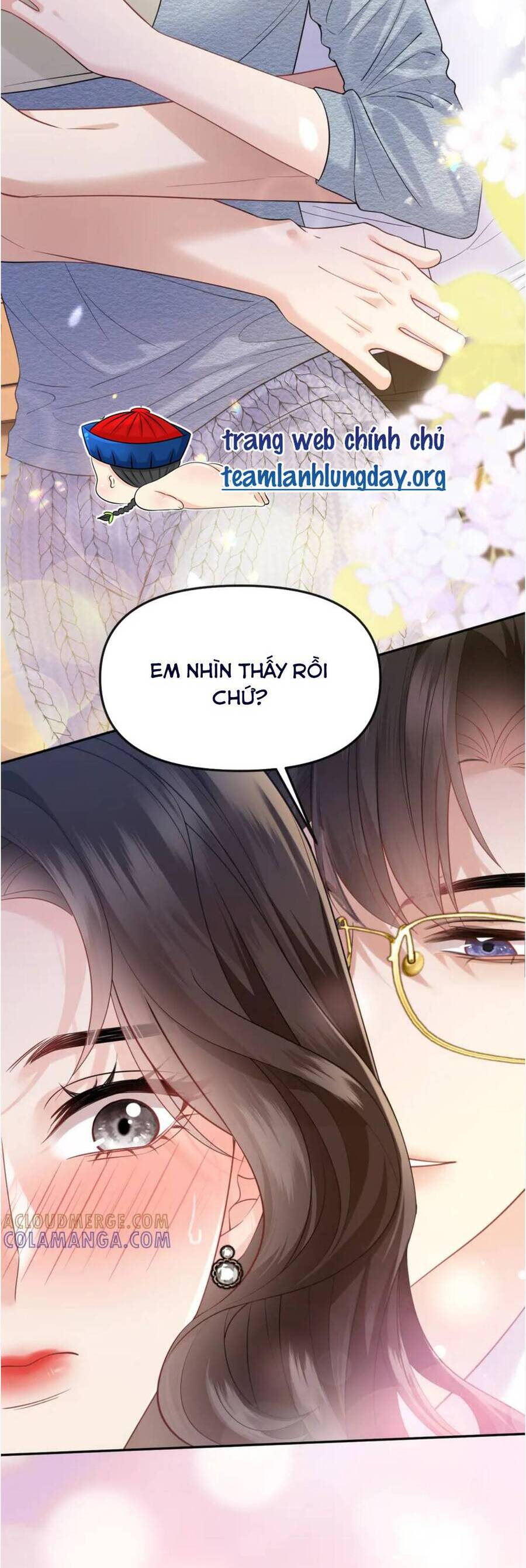 Say Đắm Chương 41 Ảnh 31
