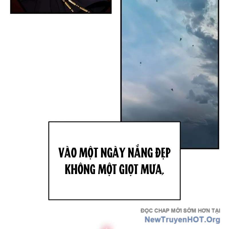 Học Viện Minh Triết Chương 1 Ảnh 23