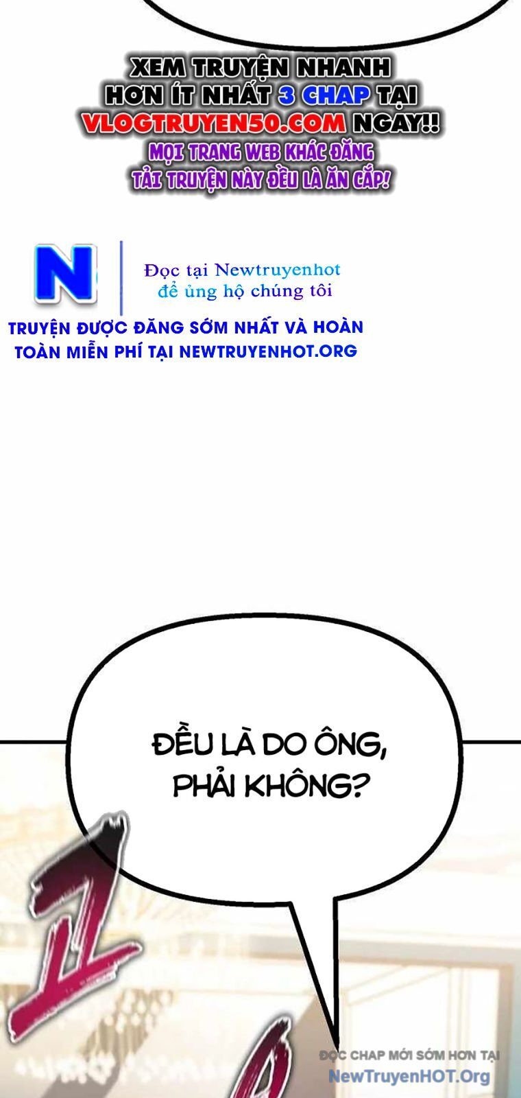 Lỗi Hệ Thống Chương 50 Ảnh 69