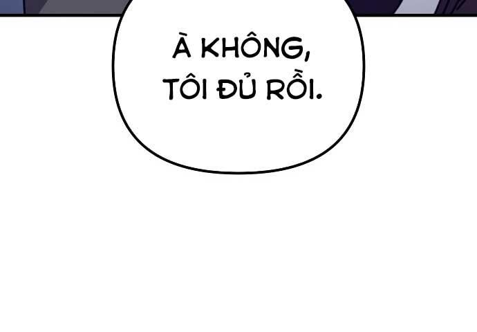 D-Day: Hầm Trú Ẩn Chương 44 Ảnh 110