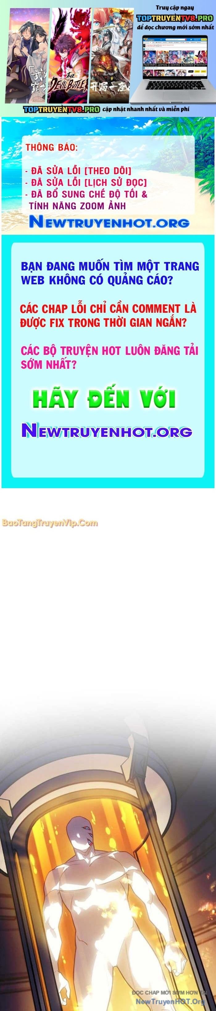Hồi Quy Bằng Vương Quyền Chương 94 Ảnh 2