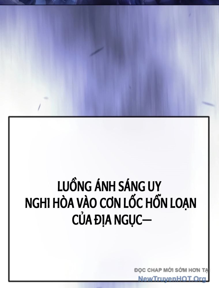 Kĩ Nguyên Của Anh Hùng Chương 189 Ảnh 59