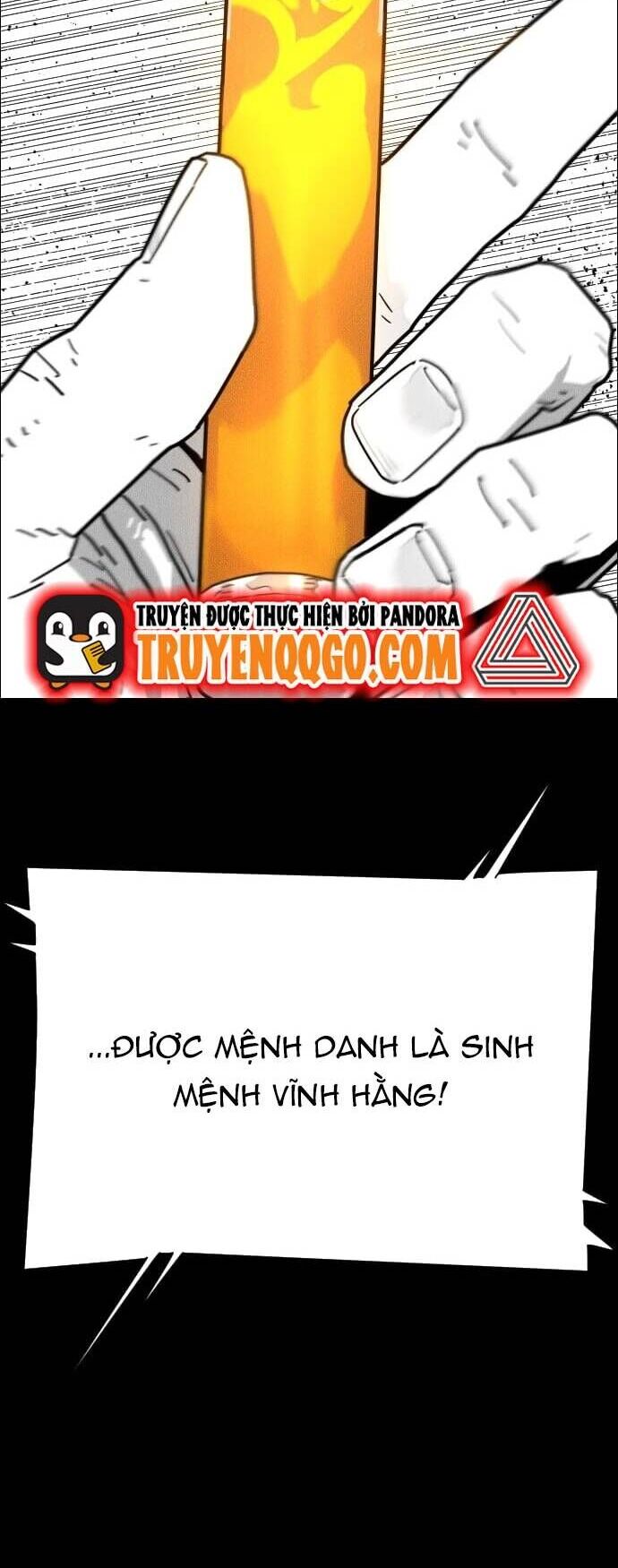 Dịch Vụ Tang Lễ Cho Xác Sống Chương 23 Ảnh 32