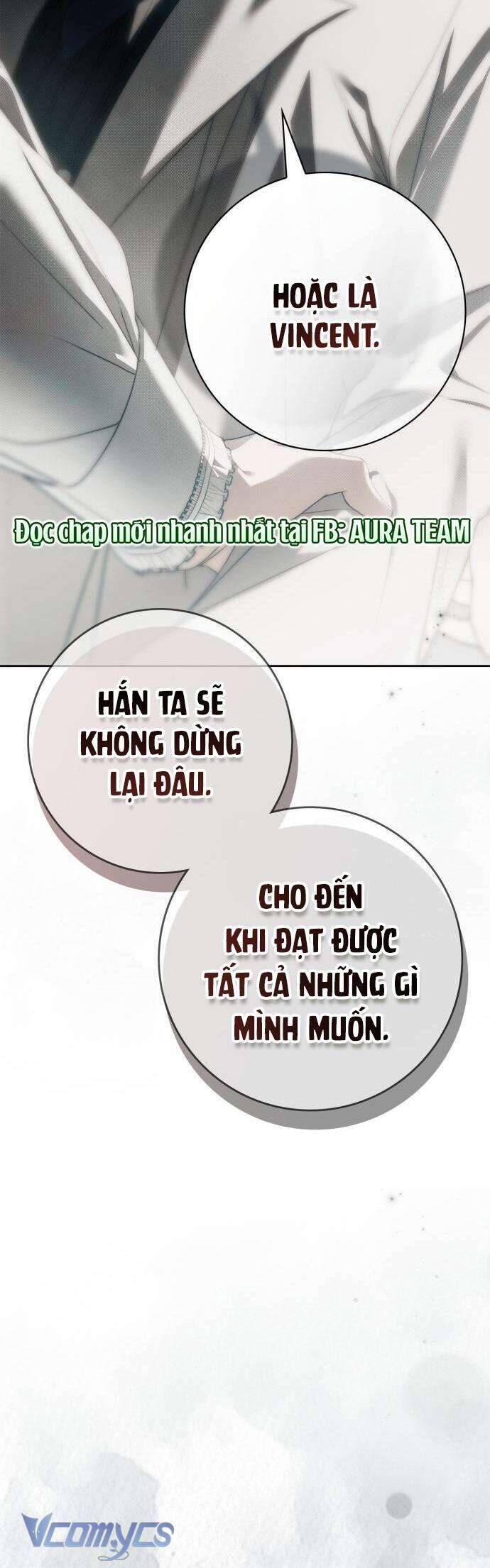 Hầu Nữ Bí Mật Của Bá Tước Chương 42 Ảnh 52