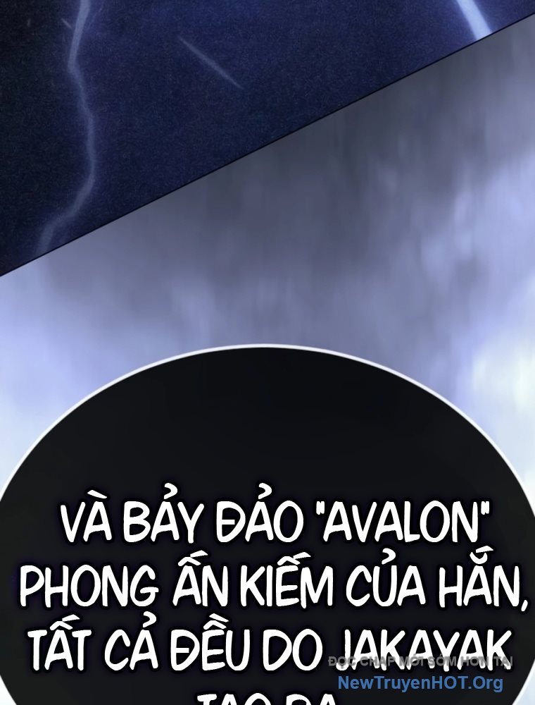 Kĩ Nguyên Của Anh Hùng Chương 189 Ảnh 145