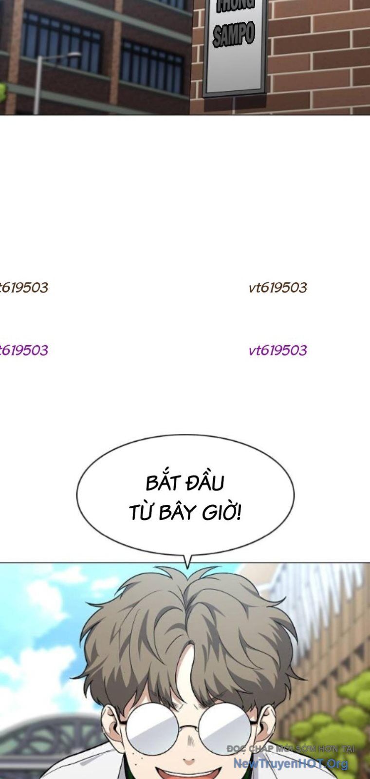 Kiếm Vương Chương 57 Ảnh 48