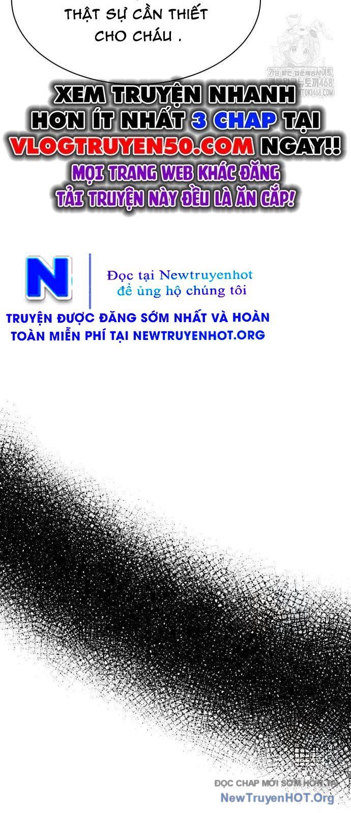 Từ Nhân Viên Vạn Năng Trở Thành Huyền Thoại Chương 85 Ảnh 85