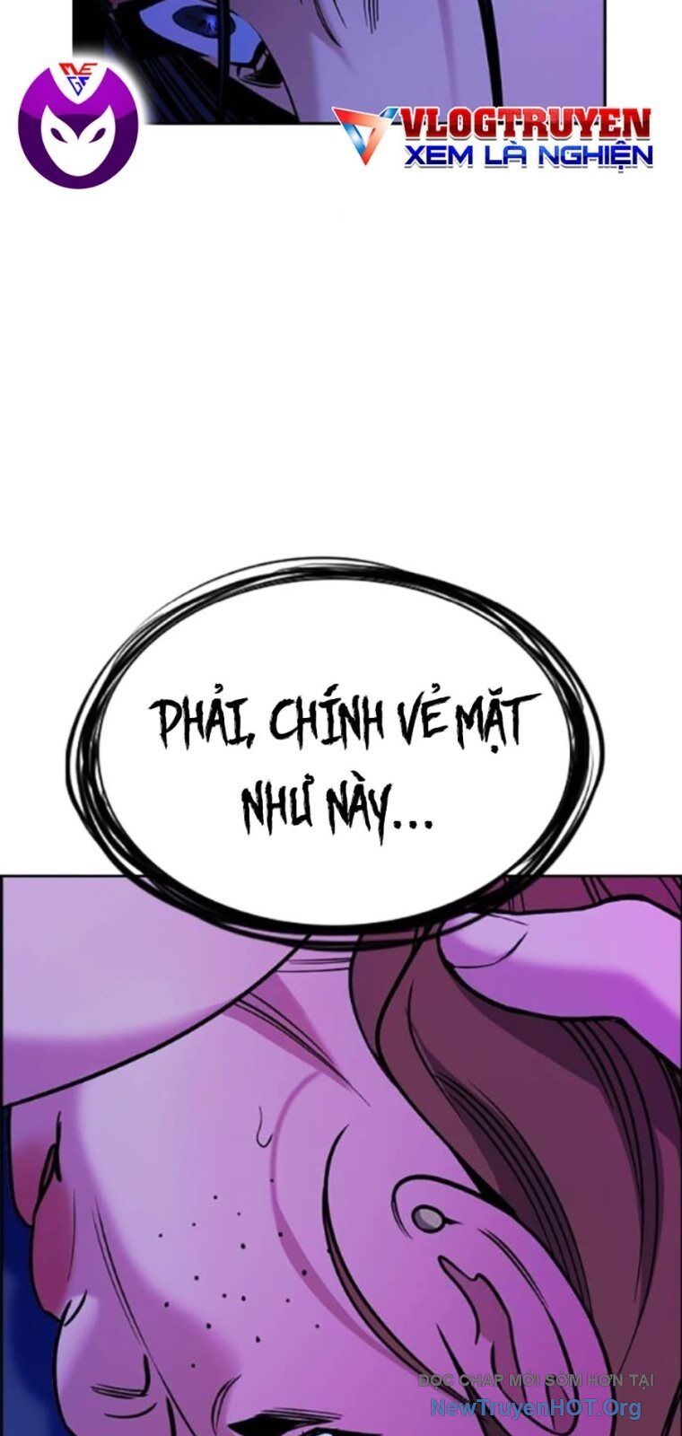 Giáo Dục Chân Chính - Get Schooled Chương 202 Ảnh 72