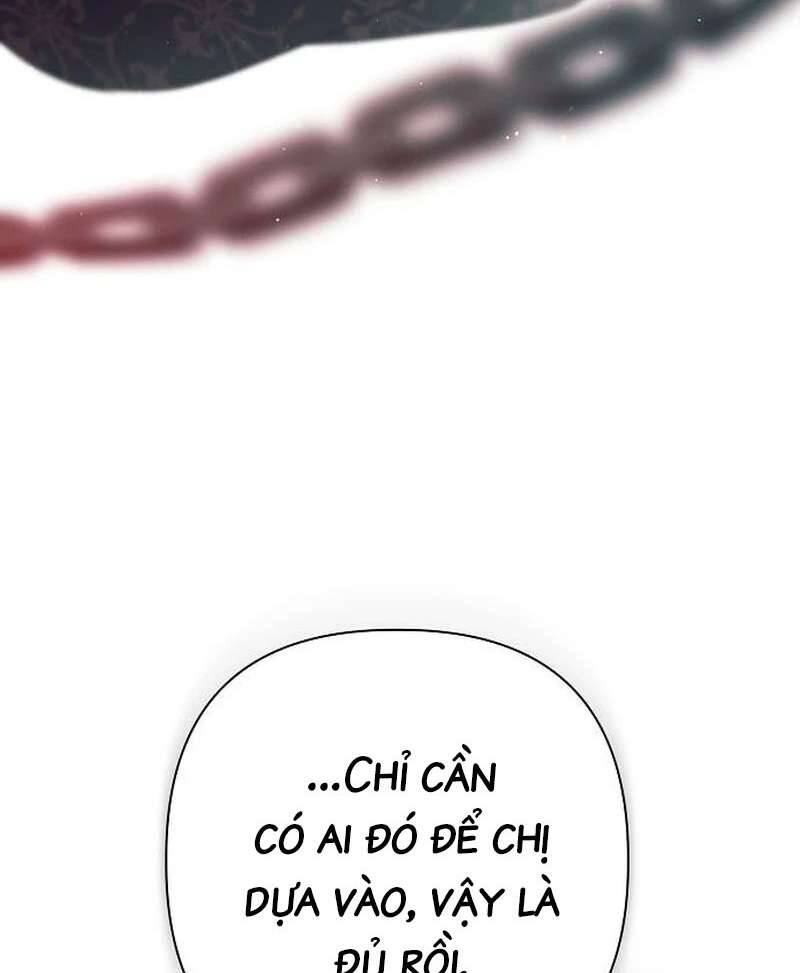 Đêm Không Ngủ Của Mãnh Thú Chương 10 Ảnh 44