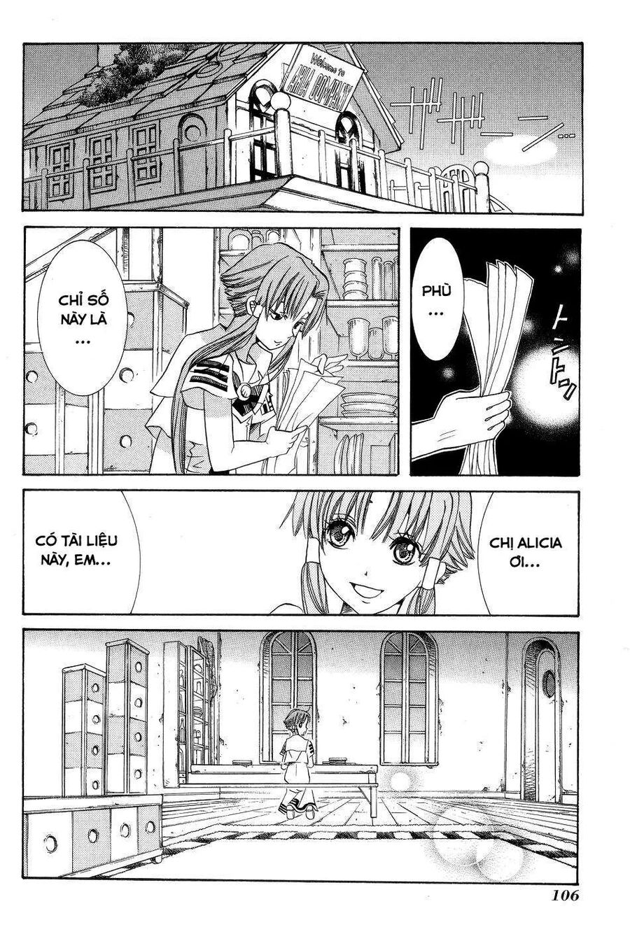 Genkai Level 1 Kara No Nariagari: Saijaku Level No Ore Ga Isekai Saikyou Ni Naru Made Chương 59 Ảnh 18