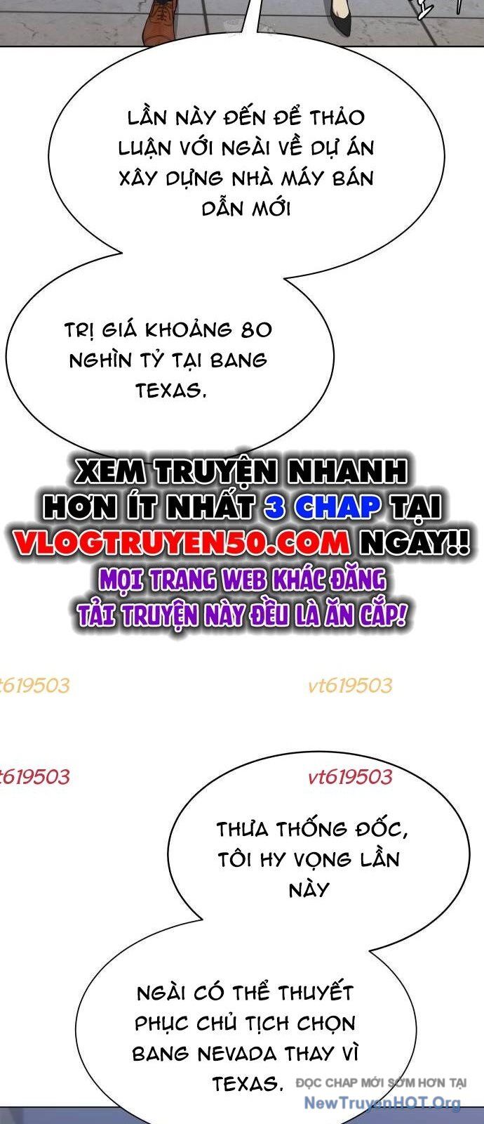 Từ Nhân Viên Vạn Năng Trở Thành Huyền Thoại Chương 85 Ảnh 53