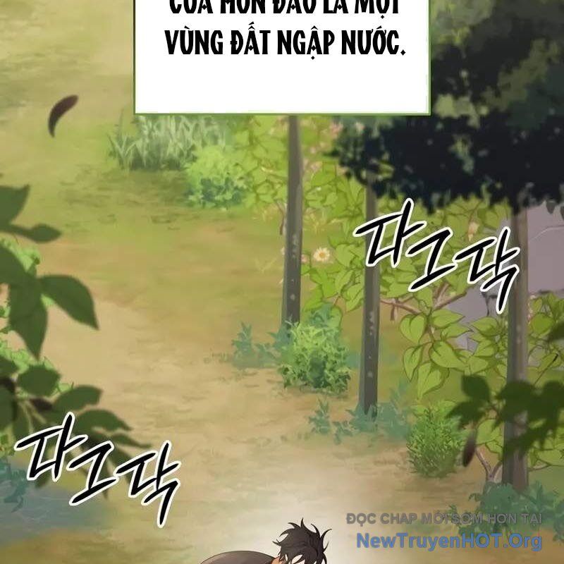 Học Viện Minh Triết Chương 1 Ảnh 125