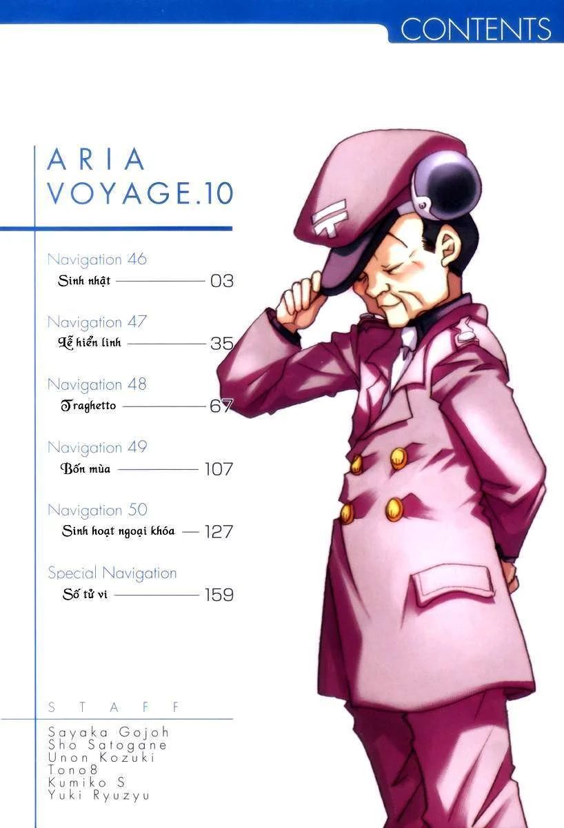 Genkai Level 1 Kara No Nariagari: Saijaku Level No Ore Ga Isekai Saikyou Ni Naru Made Chương 46 Ảnh 6