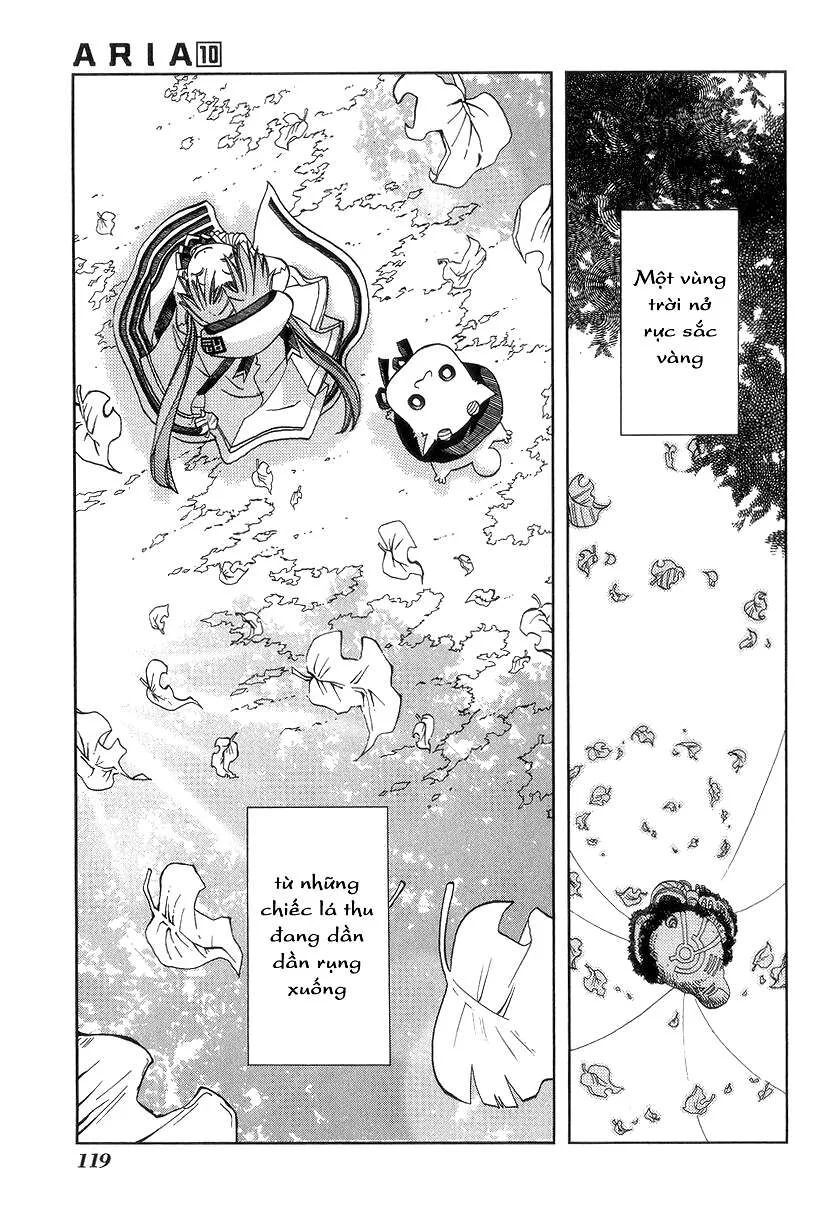 Genkai Level 1 Kara No Nariagari: Saijaku Level No Ore Ga Isekai Saikyou Ni Naru Made Chương 49 Ảnh 16