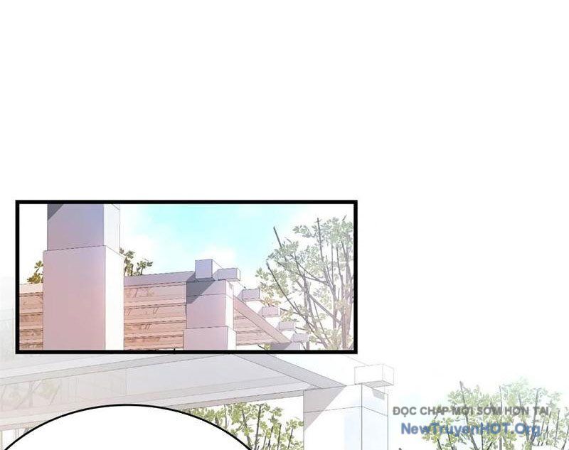 Hóa Ra Ta Là Đời Sau Của Yêu Quái Chương 21 Ảnh 21
