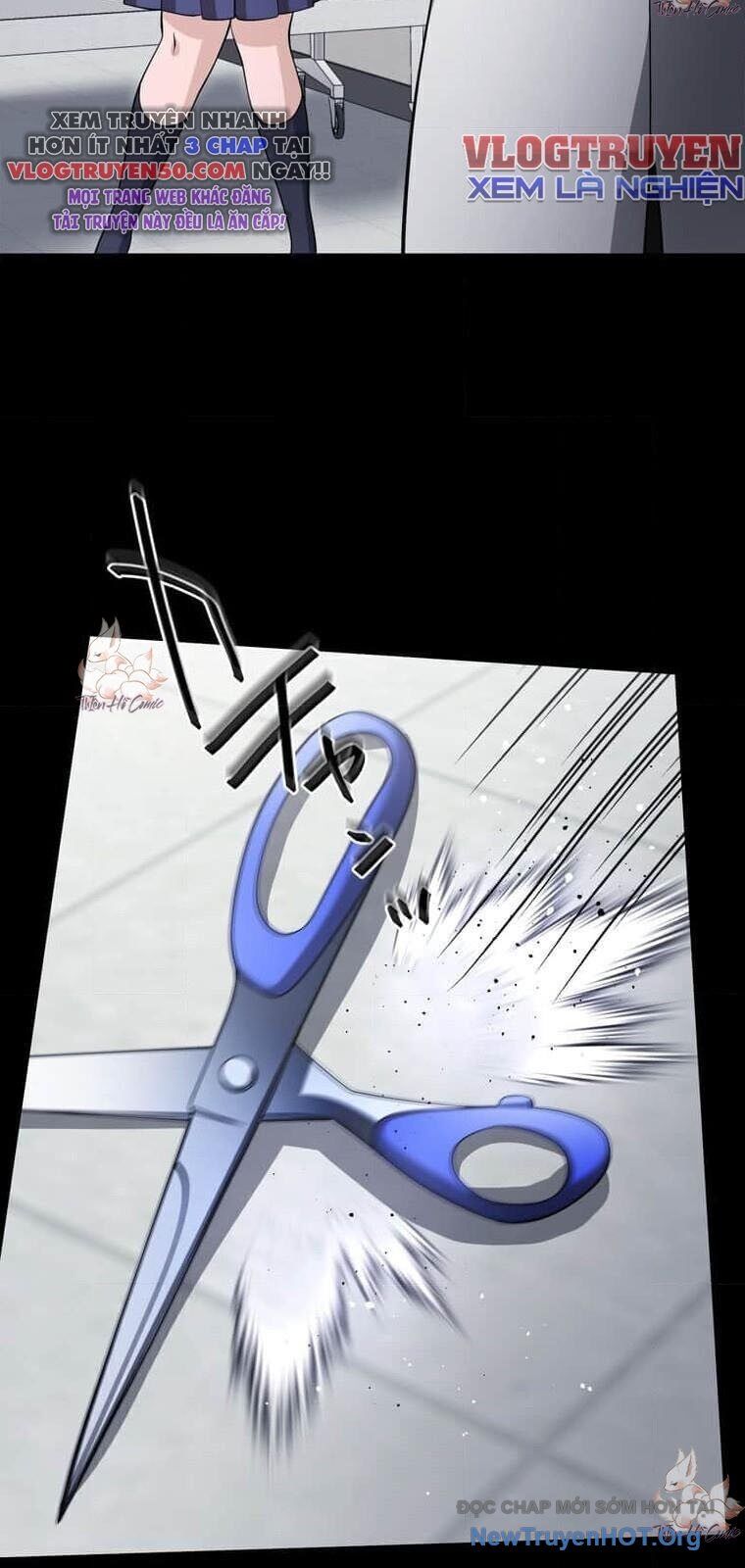Giáo Viên Ác Quỷ Saiko Chương 133 Ảnh 35