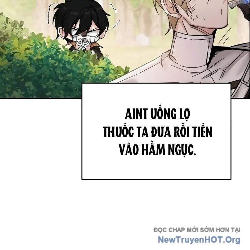 Học Viện Minh Triết Chương 1 Ảnh 236