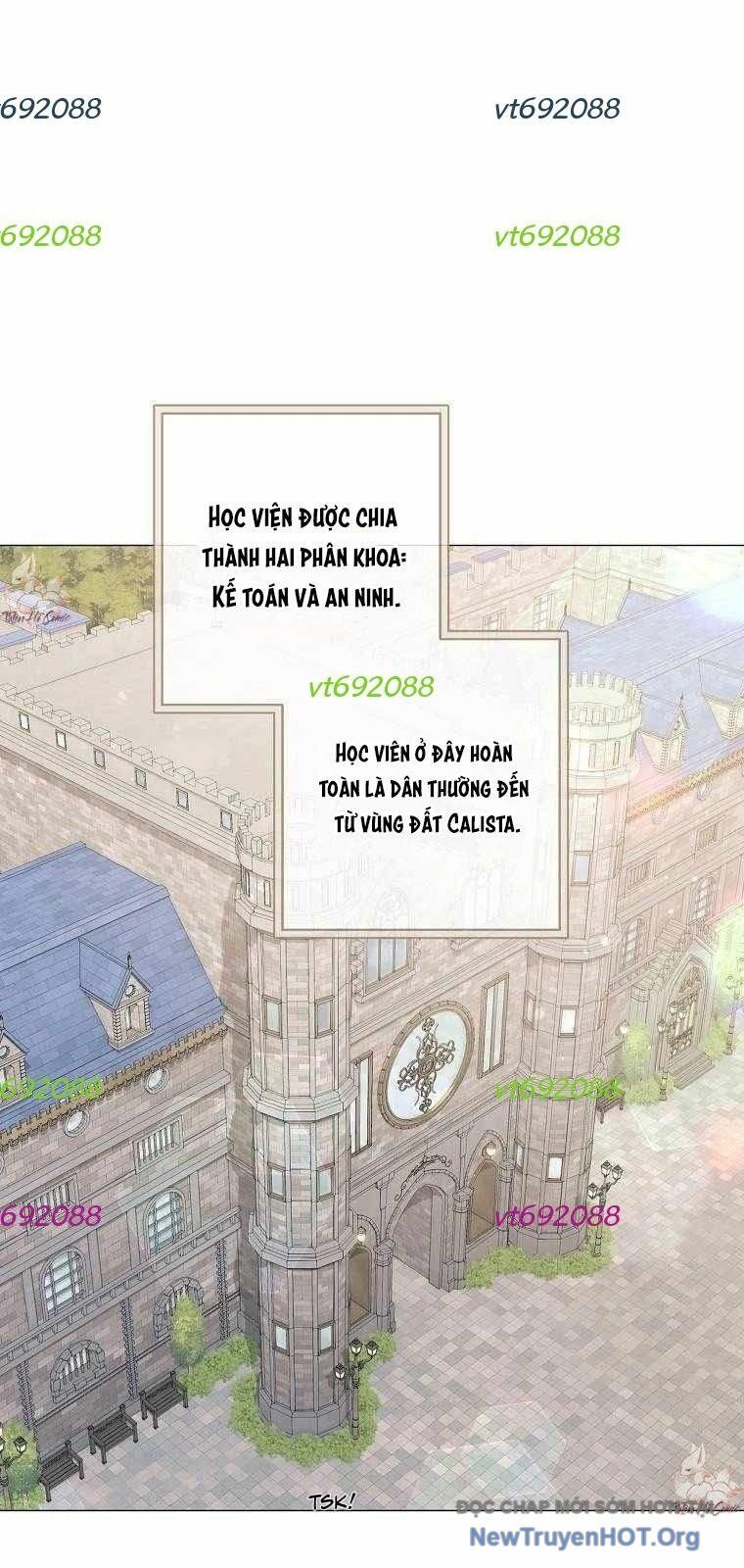 Ma Pháp Quân Chủ Chương 11 Ảnh 86