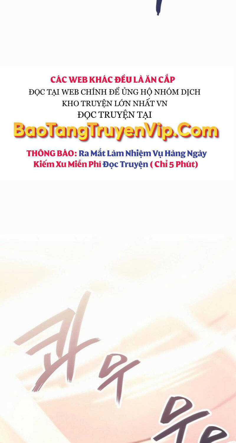 Biên Niên Sử Của Thiên Quỷ Chương 236 Ảnh 20