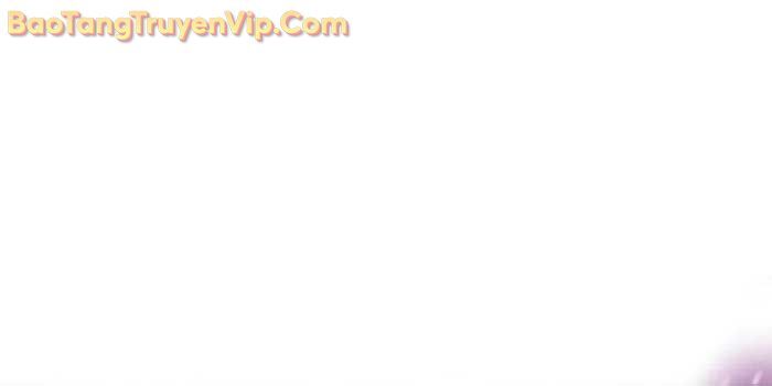 Quyền Vương Phục Sinh Chương 5 Ảnh 78