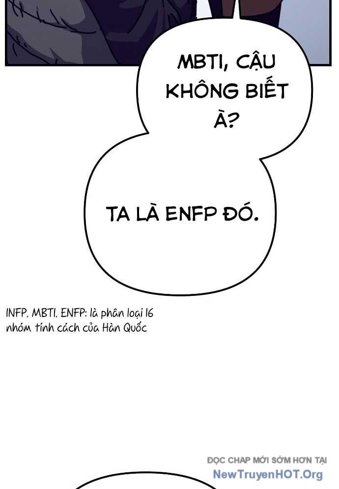 D-Day: Hầm Trú Ẩn Chương 44 Ảnh 146